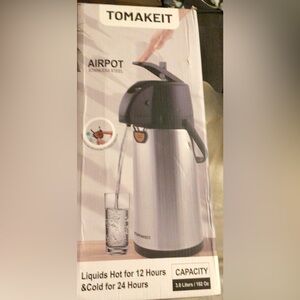 Great little gadget brand new